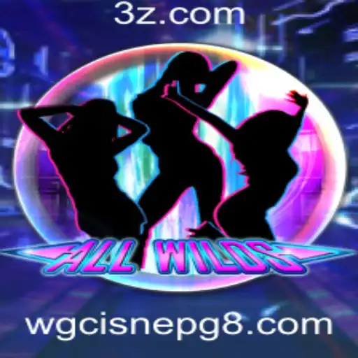 Descubra o Fascinante Jogo 'AllWilds'