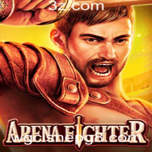 Descubra o Universo Empolgante de ArenaFighter: O Jogo de Batalha que Conquistou o Mundo