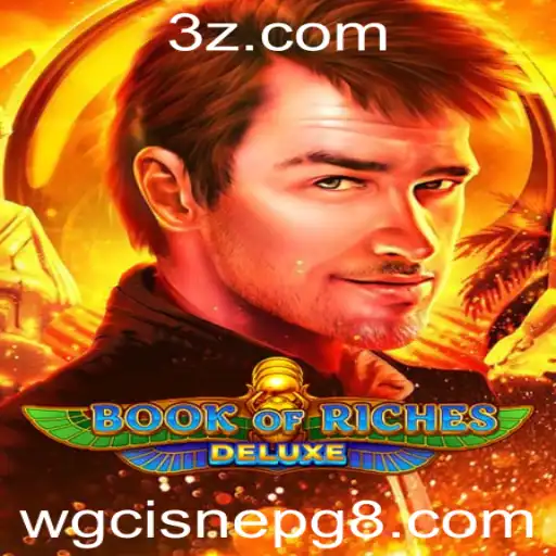 Roulette games