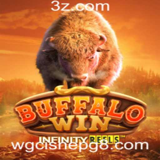 Descubra o Fascinante Mundo de BuffaloWin: O Novo Jogo Sensação do Momento