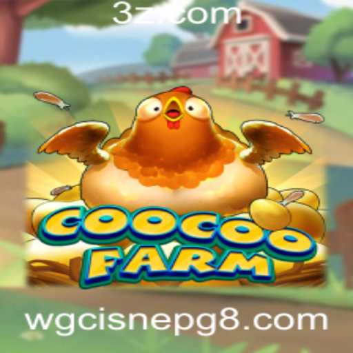 Explorando o Mundo de CooCooFarm: Um Jogo Inovador e Cativante