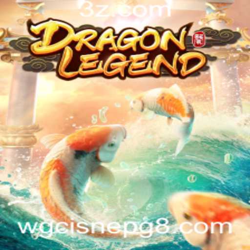 DragonLegend: Explorando o Universo Fantástico do Novo Jogo de Estratégia