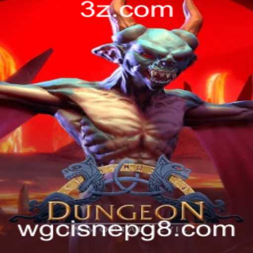 Dungeon: Um Mergulho no Mundo dos Jogos de Aventura