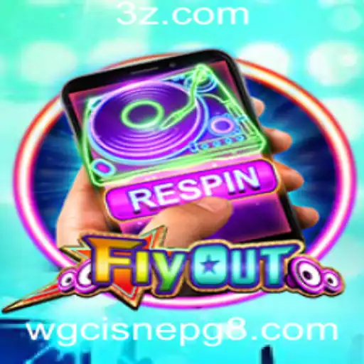 Roulette games
