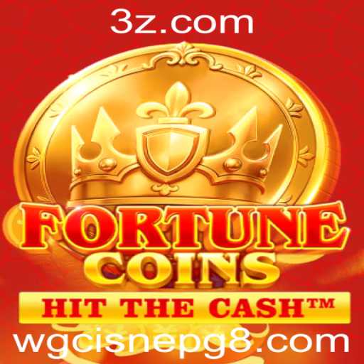 Explorando as Aventuras e Regras do Jogo FortuneCoins