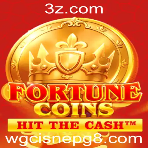 Roulette games