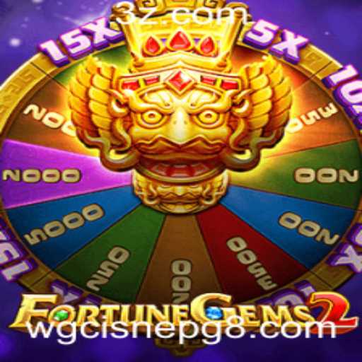 Baccarat games