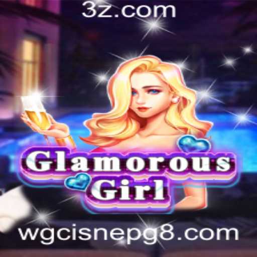 Descubra o Fascinante Mundo de GlamorousGirl: Um Jogo Emocionante