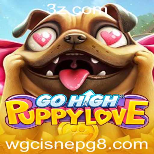Descubra o Fascinante Mundo de GoHighPuppyLove