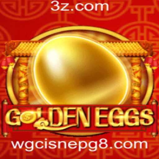 GoldenEggs: Uma Aventura Empolgante no Mundo dos Jogos de Estratégia