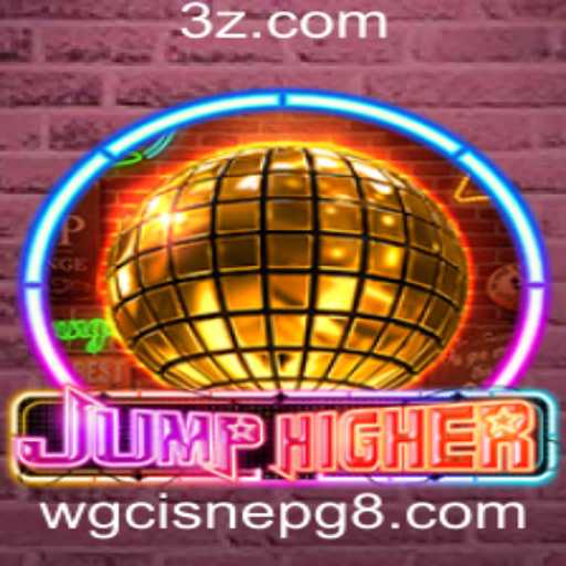 Explorando o Mundo de JumpHigher: Um Guia Completo Sobre as Regras e Mecânicas