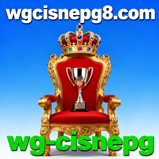 wg-cisnepg logo