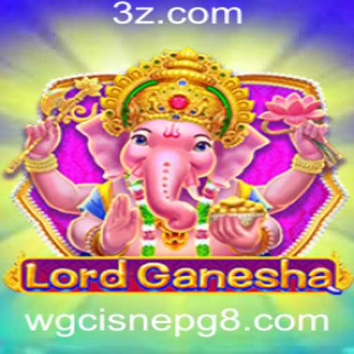 Explorando o Mundo de LordGanesha: Um Jogo de Estratégia e Aventura