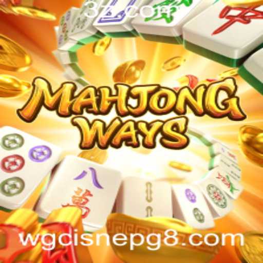 Explorando MahjongWays: Um Clássico Jogo de Estratégia