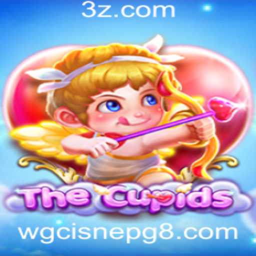 Descubra 'TheCupids': Um Jogo de Estratégia e Romance